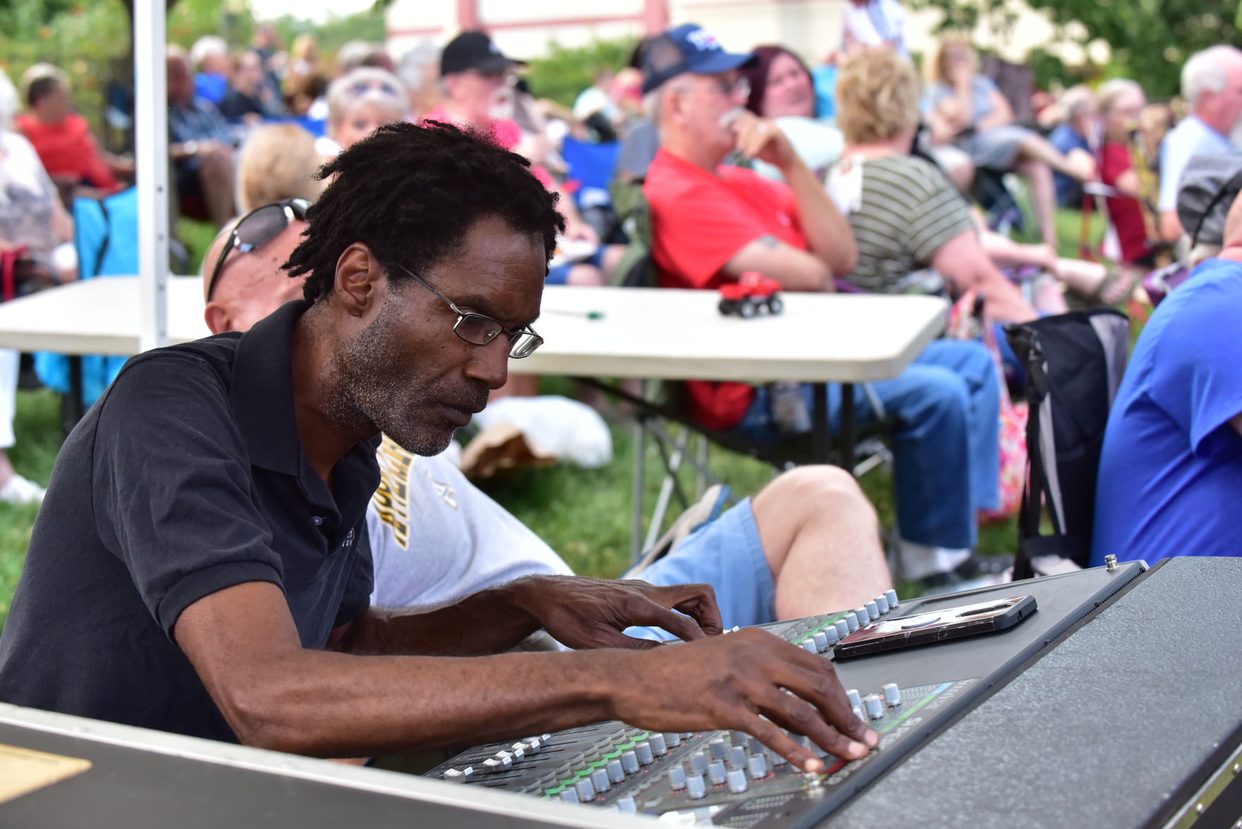 Downtown Motown TGIF - May 31 (25).JPG
